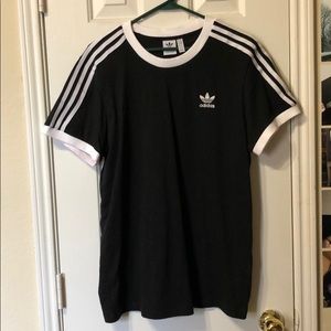 Adidas Tee